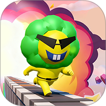 ���ڻ����ܿ��ֻ������ذ�װ-���ڻ����ܿᰲ׿���°�����