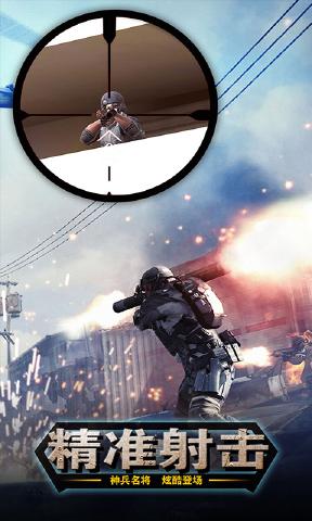 ����ս��