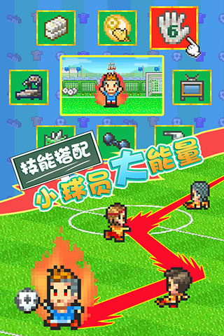 �ھ���������2������Դ�ƽ���ֻ���Ѱ�