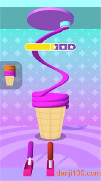 ������������ʦ