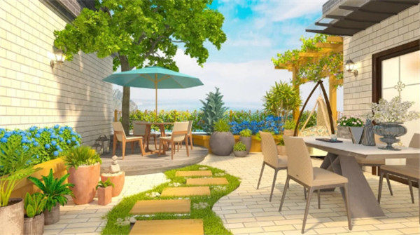 ����Ů��3����ֻ���