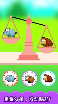 ��ͯ�����Դ�ѵ��