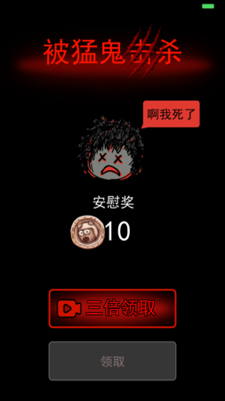 �͹������ƽ�����ò˵�