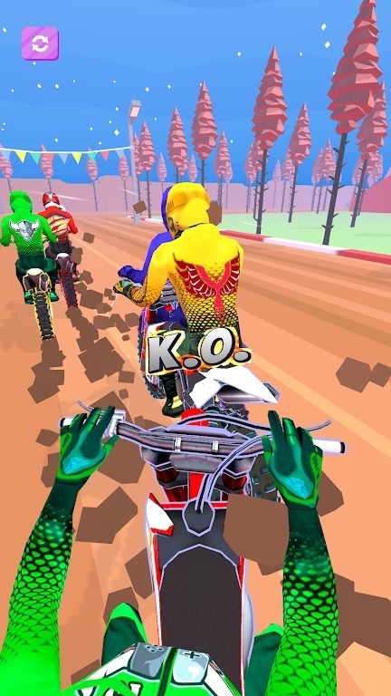 ԽҰ��ʿ3D