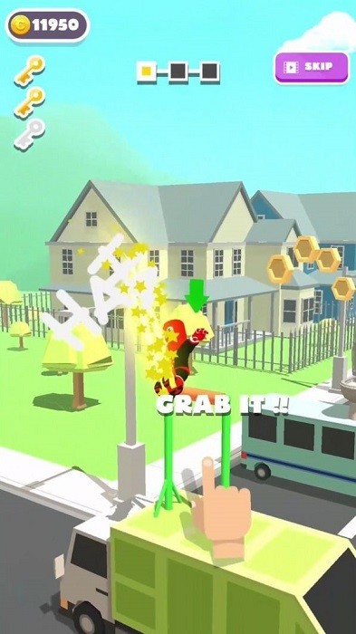 �������Ķ�