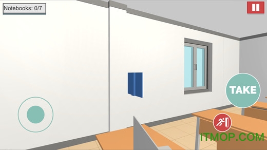 ��ѧ��ʦ�͵�