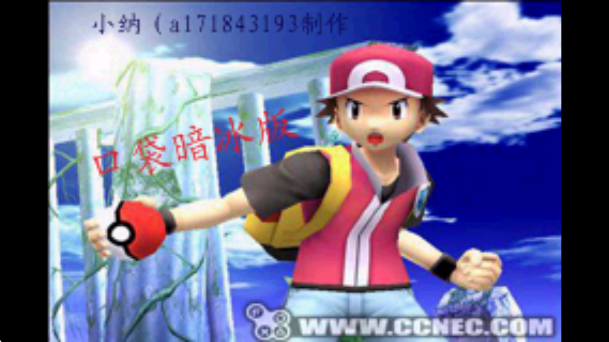 �ڴ���������������Ӻ�����