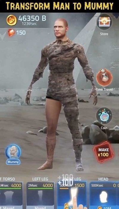 ����ʷʫ��������