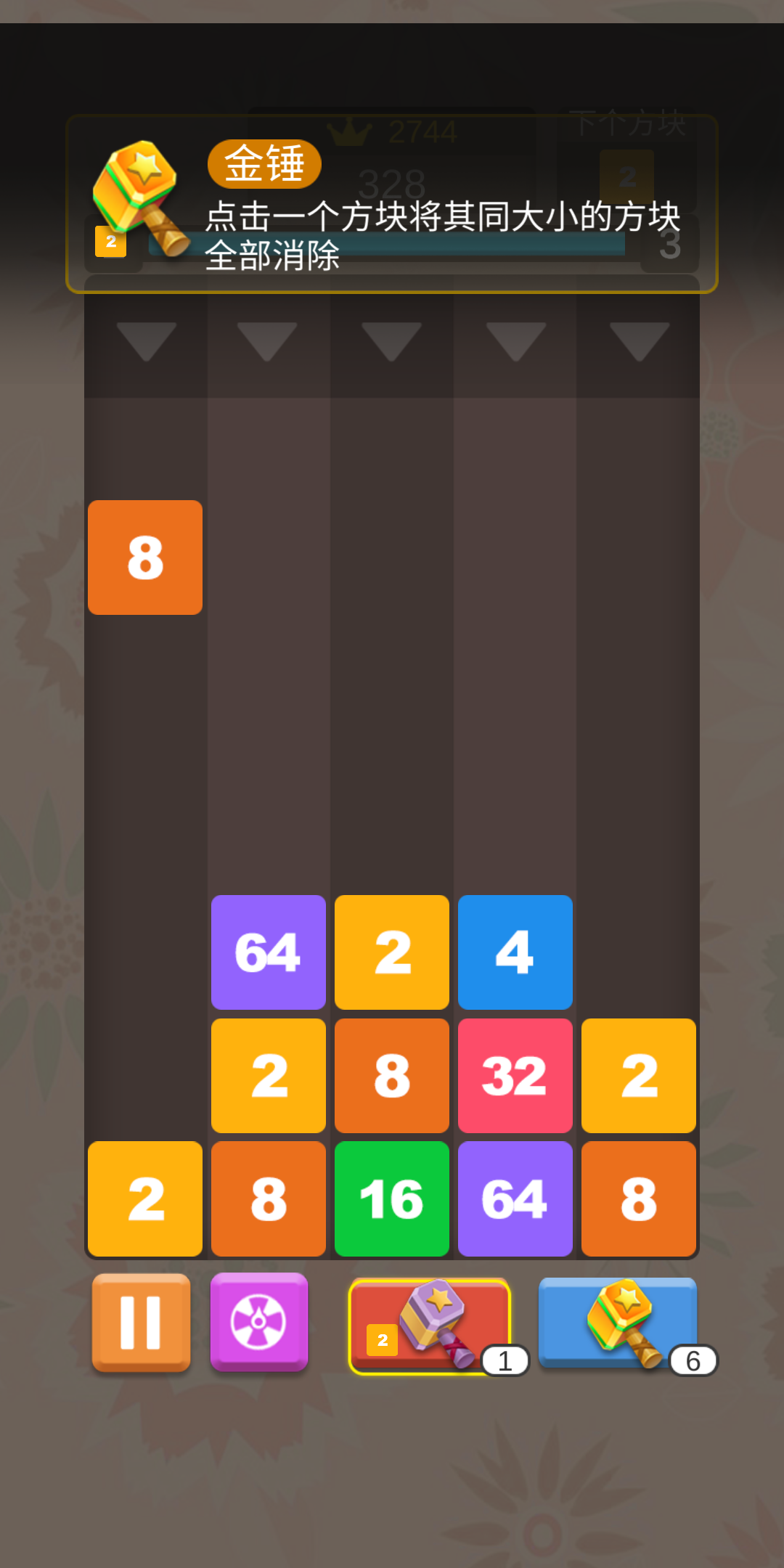 ����������3D