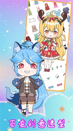 ӣ������Ժ