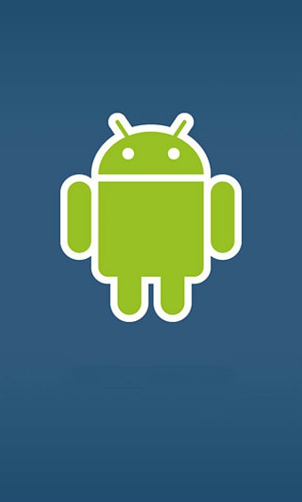 Google Services Framework