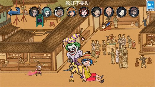 ĩ��������