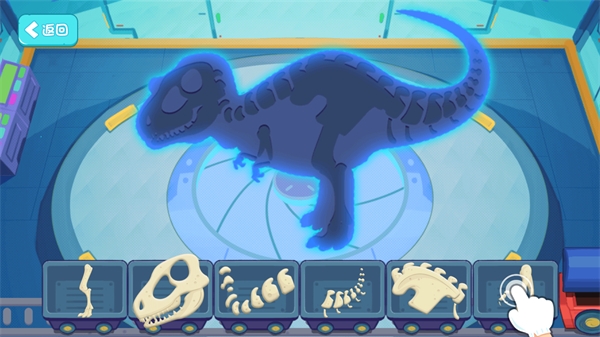 �ڸ������