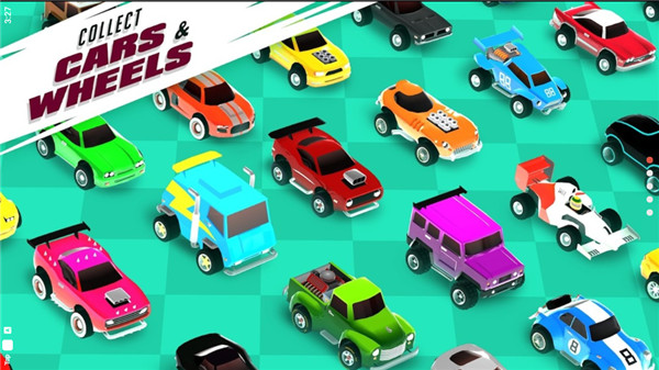 �׿����ؼ�����