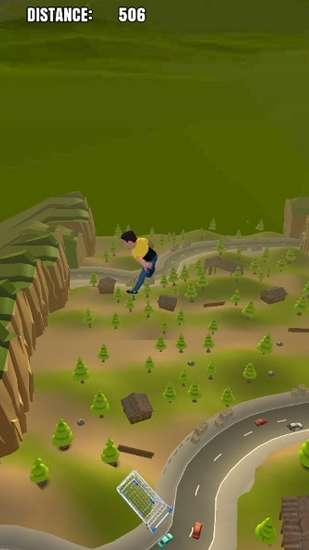 ����ɲ����3