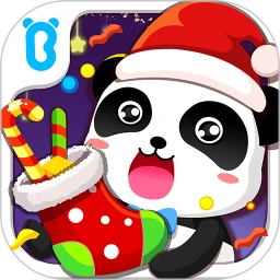 ����ʥ��T��