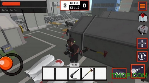 ���ش���ɱios�ֻ���Ϸ