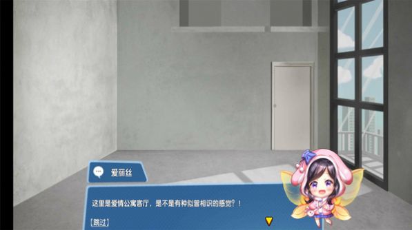 ����С��