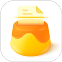 ����ɨ�谲׿������