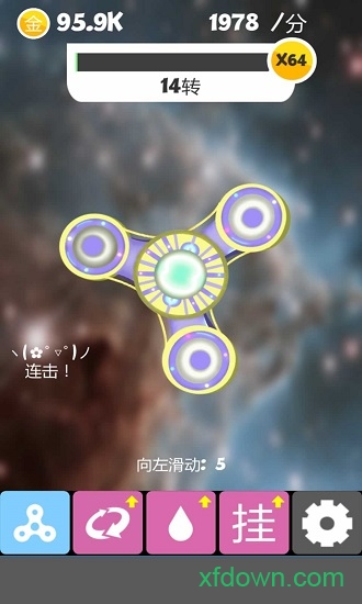 ��ָ������