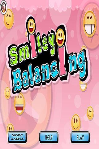 ������ƽ��