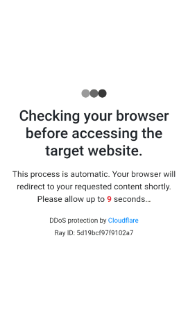 ��ǩ��������2025