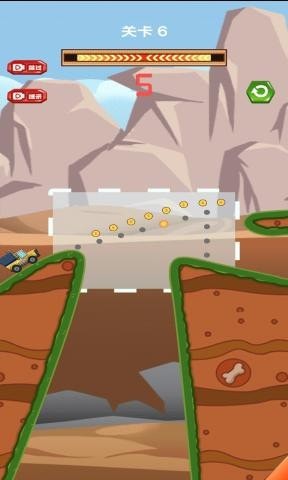 ����С����