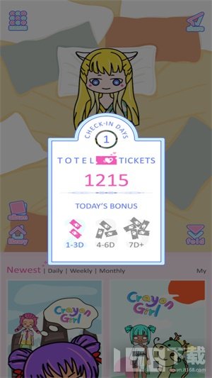 ����������