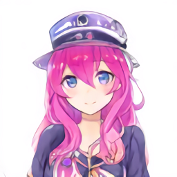 ����Ԫ����ѧԺ1.4�������İ�����