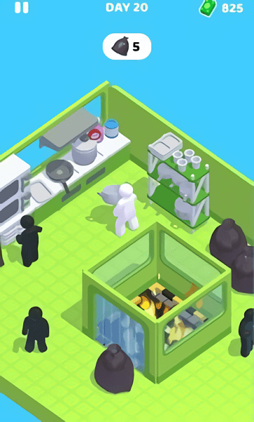 ���ʹ���