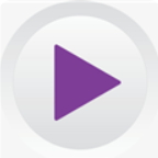 ����Ӱ��