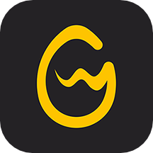 ����WeGame