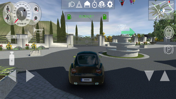 ��������ģ������׿��