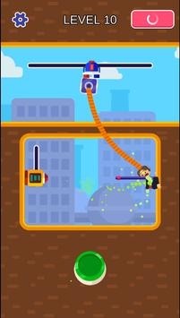 switch�̼����°�׿2026��