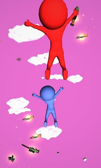 ��ɡ����