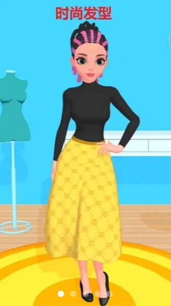 ����С�÷�����