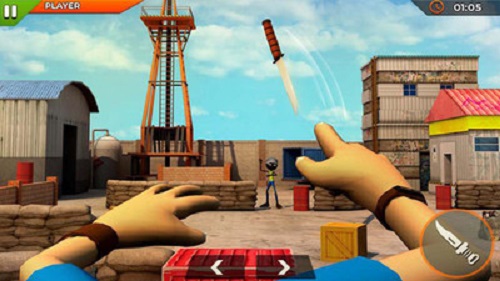 ����˷ɵ��Ծ�