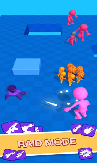 ��Ⱥ�ϲ����