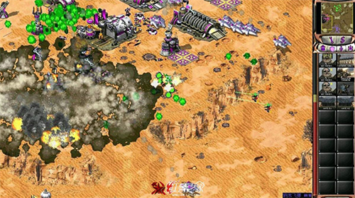 ��ɫ����2���͹�֮��2026