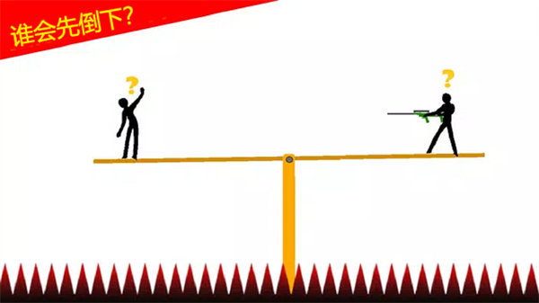 ������Ի����