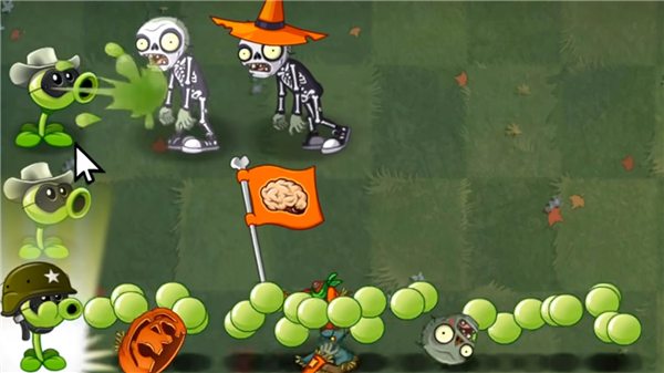 ֲ���ս��ʬ�����޸�������������2026����