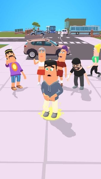 ��������3D