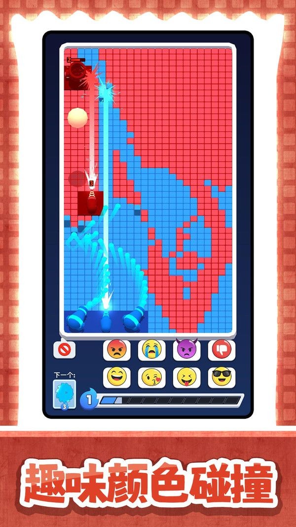 ����ǹ��