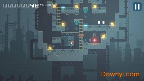 �Խ�����Ϸ�ֻ���������°�