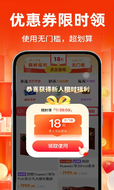 义乌批发小商品批发市场最新