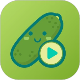 ˿����Ƶ�ٷ�����2026�°汾