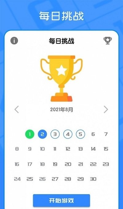 ��������6