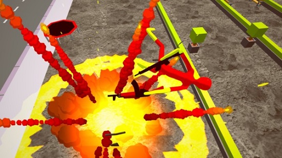 ̫��ɳ������