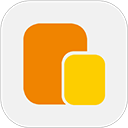 ���һ��ͨ(�����������������) v5.6.1 ��׿�ֻ���