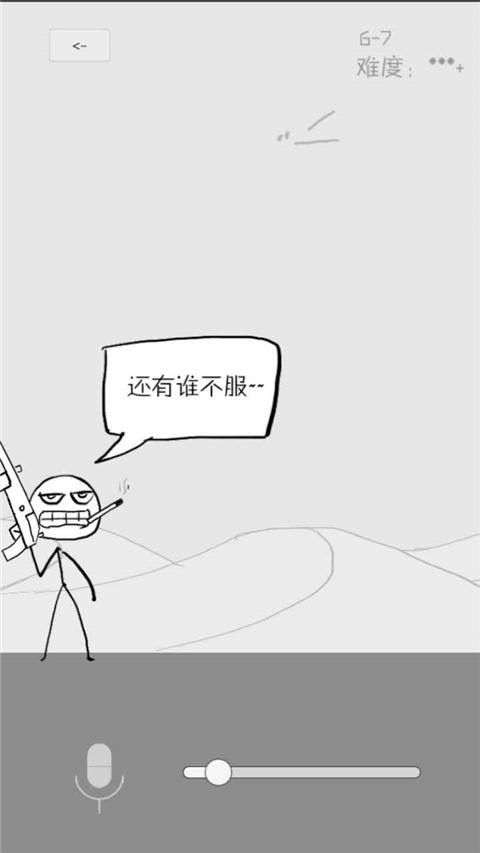 ������ð��